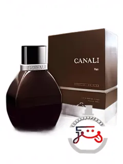کانالی من پرستیژ کانالی | canali men prestige canali