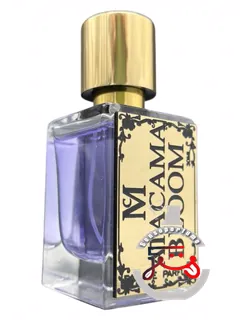 آتاکاما بلوم کازانیچه | atacama bloom casaniche