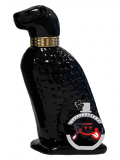 پانتر د لوکس الیت فریگرنسس لاندن | panthere de luxe elite fragrances london