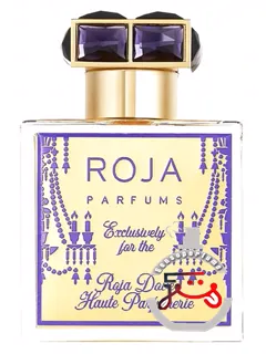رجا داو هوت پرفومری بیستمین سالگرد رجا داو | roja dove haute parfumerie 20th anniversary roja dove