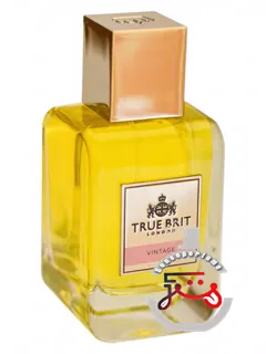 وینتیج ترو بریت لندن | vintage true brit london