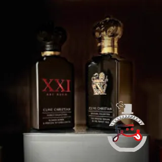 X For Women Clive Christian