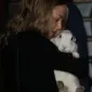 babybella