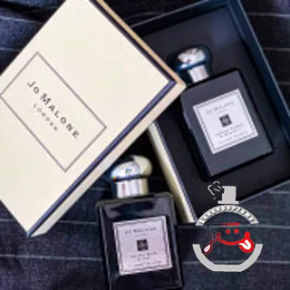 Jasmine Sambac & Marigold Jo Malone London