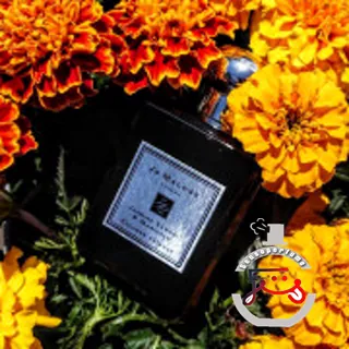Jasmine Sambac & Marigold Jo Malone London