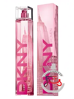 دی‌کی‌ان‌وای وومن سامر ۲۰۱۴ دونا کارن | dkny women summer 2014 donna karan