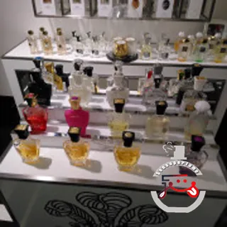 Royal Princess Oud Creed
