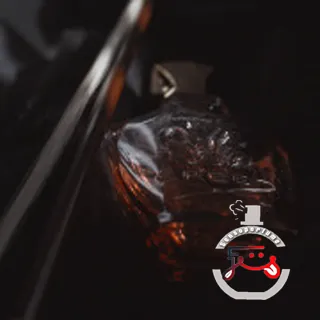 Royal Princess Oud Creed