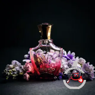Royal Princess Oud Creed