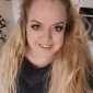 seagreentangerine