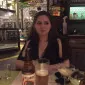 Miss_Alice