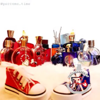 Royal Princess Oud Creed