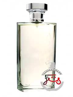 مالایتا مونتانا | malaita montana