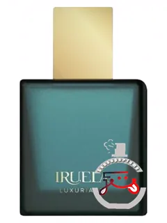 لوکسوریانت ایروئلا | luxuriant iruela