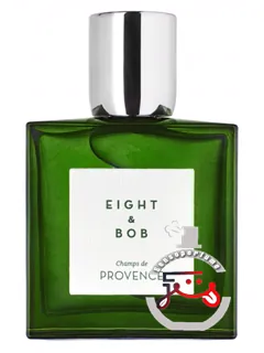 شان دو پرووانس ایت اند باب | champs de provence eight & bob