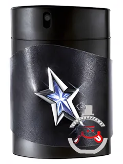 شو کلک‌شن ای من بریسلت د فورس مگلر | show collection a*men bracelet de force mugler