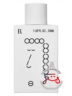 ال اف آر آ ۴۲۲ | el fra422