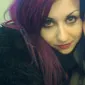 AriannaO