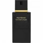 Ticktock