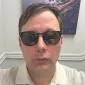 Mr. Boston