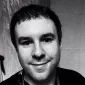 Johnw82