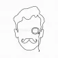 pince_nez