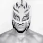 TheVman