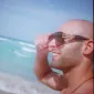 bonarelli