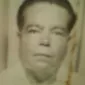 DON TONY SALERMO