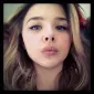 laurasinging