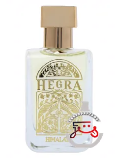 هیمالیا هگرا | himalaya hegra