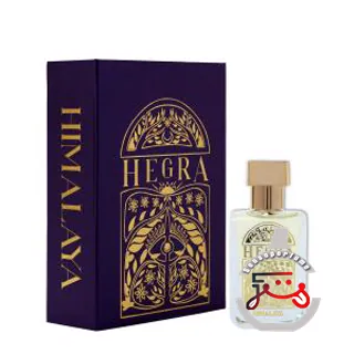 Himalaya Hegra