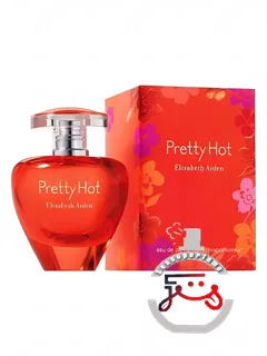 پریتی هات الیزابت آردن | pretty hot elizabeth arden