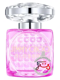 بلاسم اسپشال ادیشن ۲۰۲۴ جیمی چو | blossom special edition 2024 jimmy choo