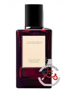 ژورنی لونکوم پارفوم | journey lonkoom parfum