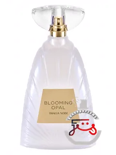 بلومینگ اوپال تالیا سودی | blooming opal thalia sodi