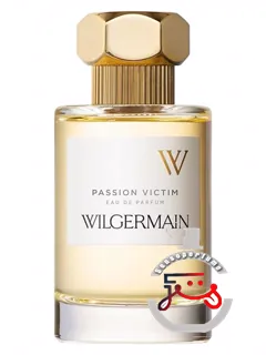 پشین ویکتیم ویله‌ژرمن | passion victim wilgermain