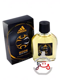 آدیداس ویکتوری لیگ آدیداس | adidas victory league adidas