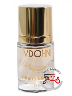 چری لدر وده‌نی | cherry leather vdohni