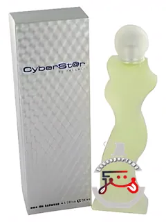 سایبراستار والریا مازا | cyberst@r valeria mazza