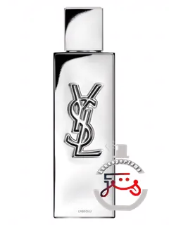 ام‌ای‌وای‌اس‌ال‌اف لآبسولو ایو سن لوران | myslf l’absolu yves saint laurent