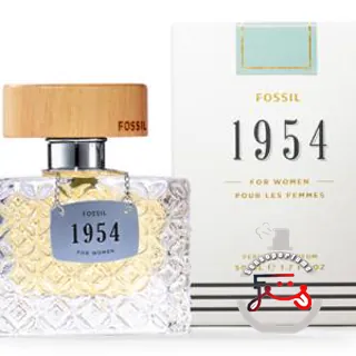 Fossil 1954 for Women Fossil