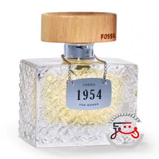 Fossil 1954 for Women Fossil