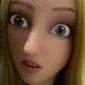 ralynke
