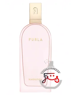 مانیفیکا فورلا | magnifica furla