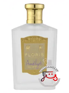 آمتیست فلوریس | amethyst floris