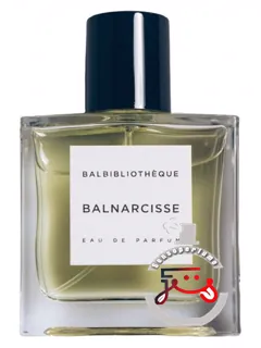 بالنارسیس بالین پرفیوم | balnarcisse balint parfums