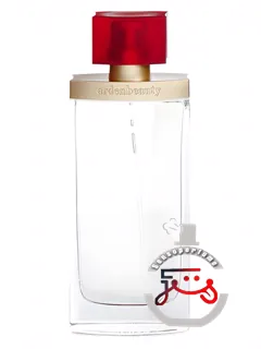 آردن بیوتی الیزابت آردن | arden beauty elizabeth arden