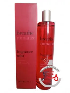 بریت رومنس بات اند بادی ورکس | breathe romance bath & body works