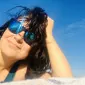 ShowMustGoOn